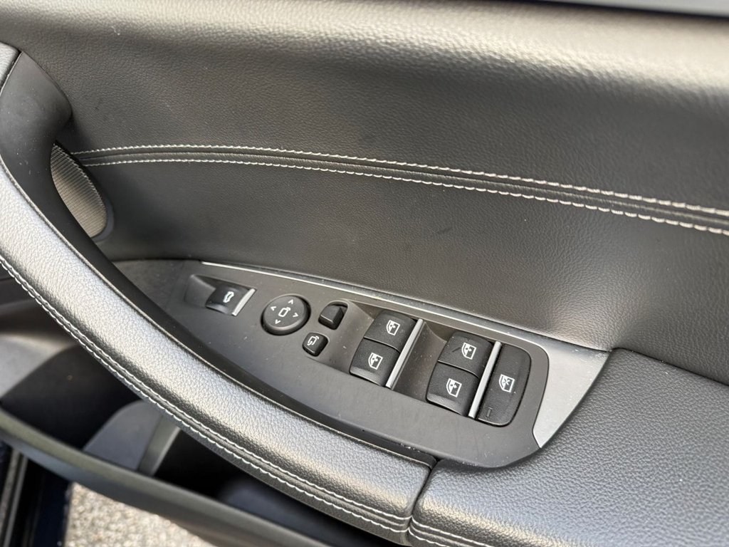 Used BMW X4 2019 for sale - 77072574: Photo 17