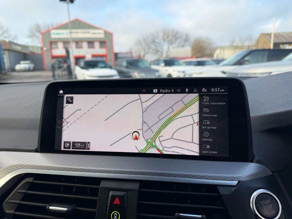 Used BMW X4 2019 for sale - 77072574: Photo 27