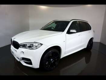 Used BMW X5 2014 for sale - 74461081: Photo