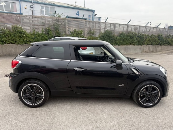 Used MINI Cooper 2016 for sale - 76185366: Photo 10