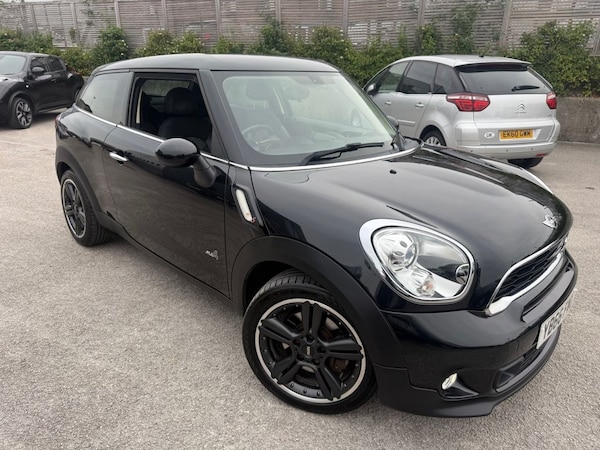 Used MINI Cooper 2016 for sale - 76185366: Photo 11
