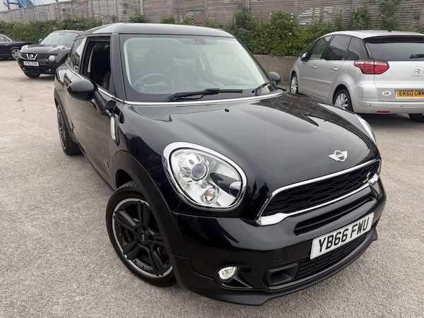 Used MINI Cooper 2016 for sale - 76185366: Photo 12