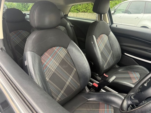 Used MINI Cooper 2016 for sale - 76185366: Photo 13
