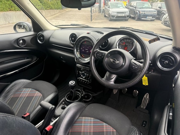 Used MINI Cooper 2016 for sale - 76185366: Photo 14
