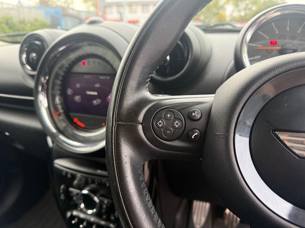 Used MINI Cooper 2016 for sale - 76185366: Photo 16