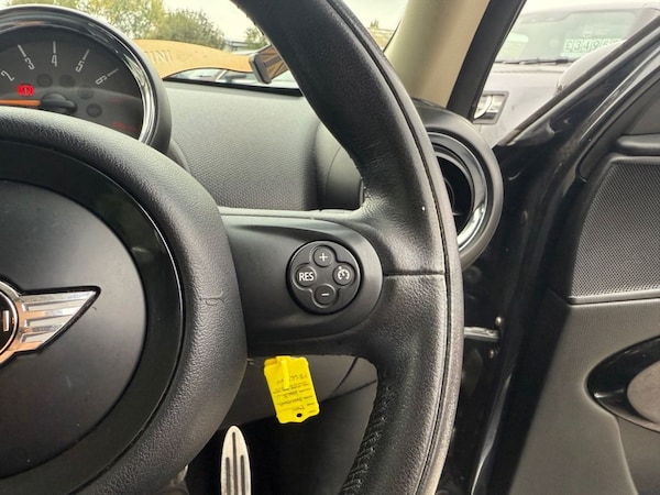 Used MINI Cooper 2016 for sale - 76185366: Photo 17