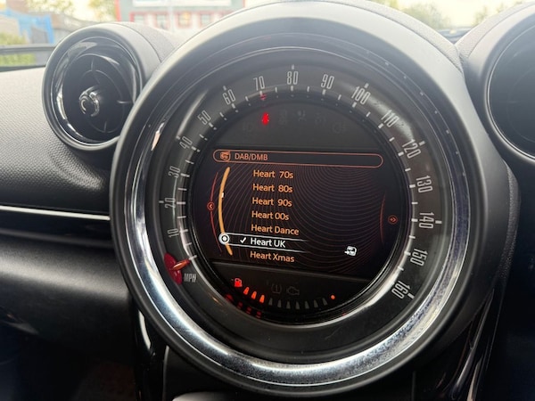 Used MINI Cooper 2016 for sale - 76185366: Photo 18