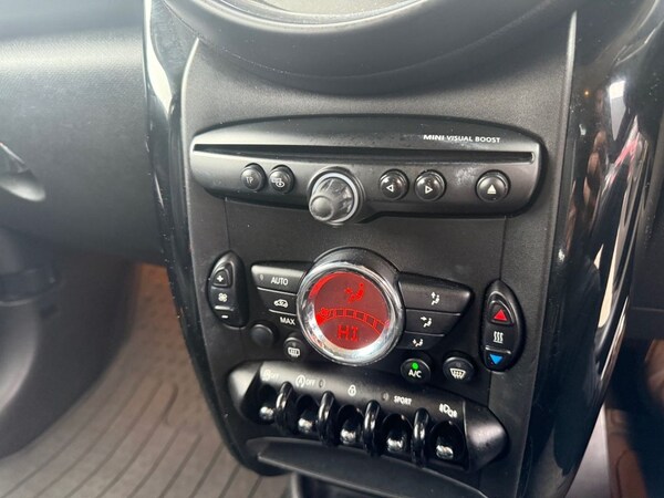 Used MINI Cooper 2016 for sale - 76185366: Photo 21