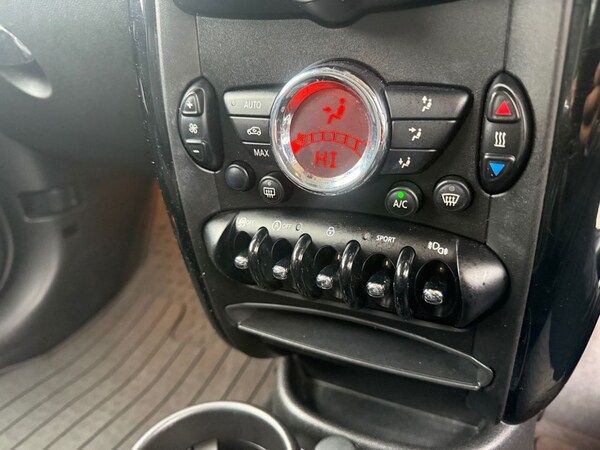 Used MINI Cooper 2016 for sale - 76185366: Photo 22