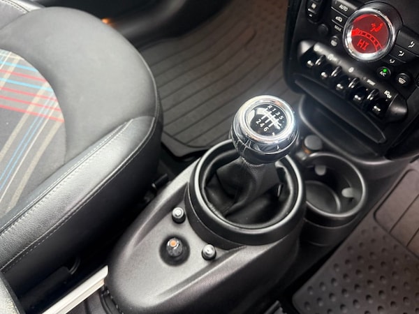 Used MINI Cooper 2016 for sale - 76185366: Photo 23