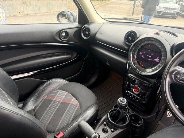 Used MINI Cooper 2016 for sale - 76185366: Photo 24