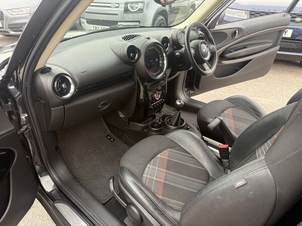Used MINI Cooper 2016 for sale - 76185366: Photo 25