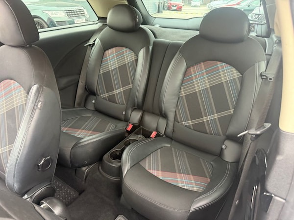Used MINI Cooper 2016 for sale - 76185366: Photo 26