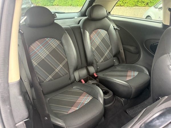 Used MINI Cooper 2016 for sale - 76185366: Photo 27