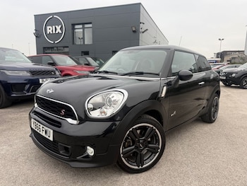 Used MINI Cooper 2016 for sale - 76185366: Photo 2