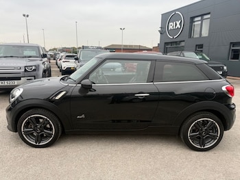 Used MINI Cooper 2016 for sale - 76185366: Photo 3