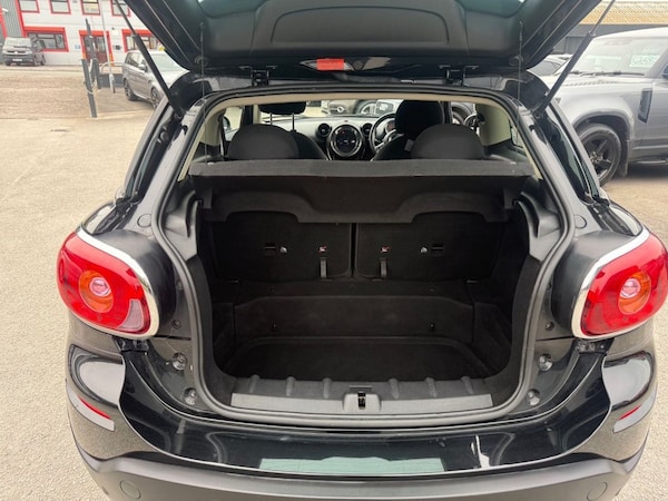 Used MINI Cooper 2016 for sale - 76185366: Photo 7
