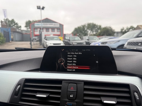 Used BMW 3 Series 2016 for sale - 75020141: Photo 23