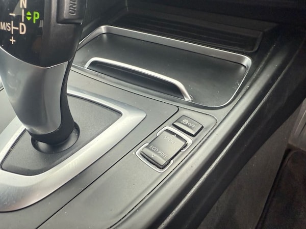 Used BMW 3 Series 2016 for sale - 75020141: Photo 30