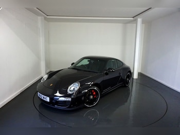 Used Porsche 911 2012 for sale - 78874659: Photo