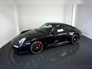 Used Porsche 911 2012 for sale - 78874659: Photo