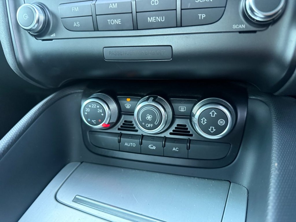 Used Audi TT 2010 for sale - 76768799: Photo 23