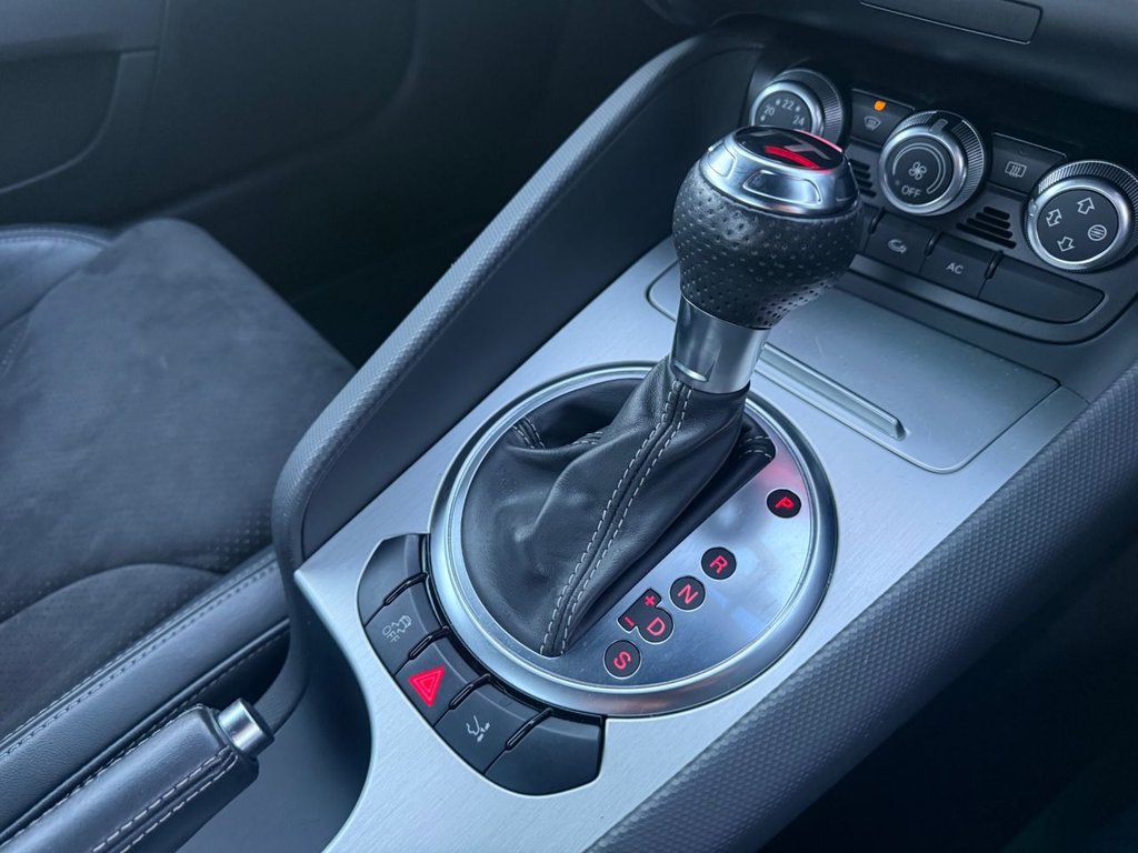 Used Audi TT 2010 for sale - 76768799: Photo 24