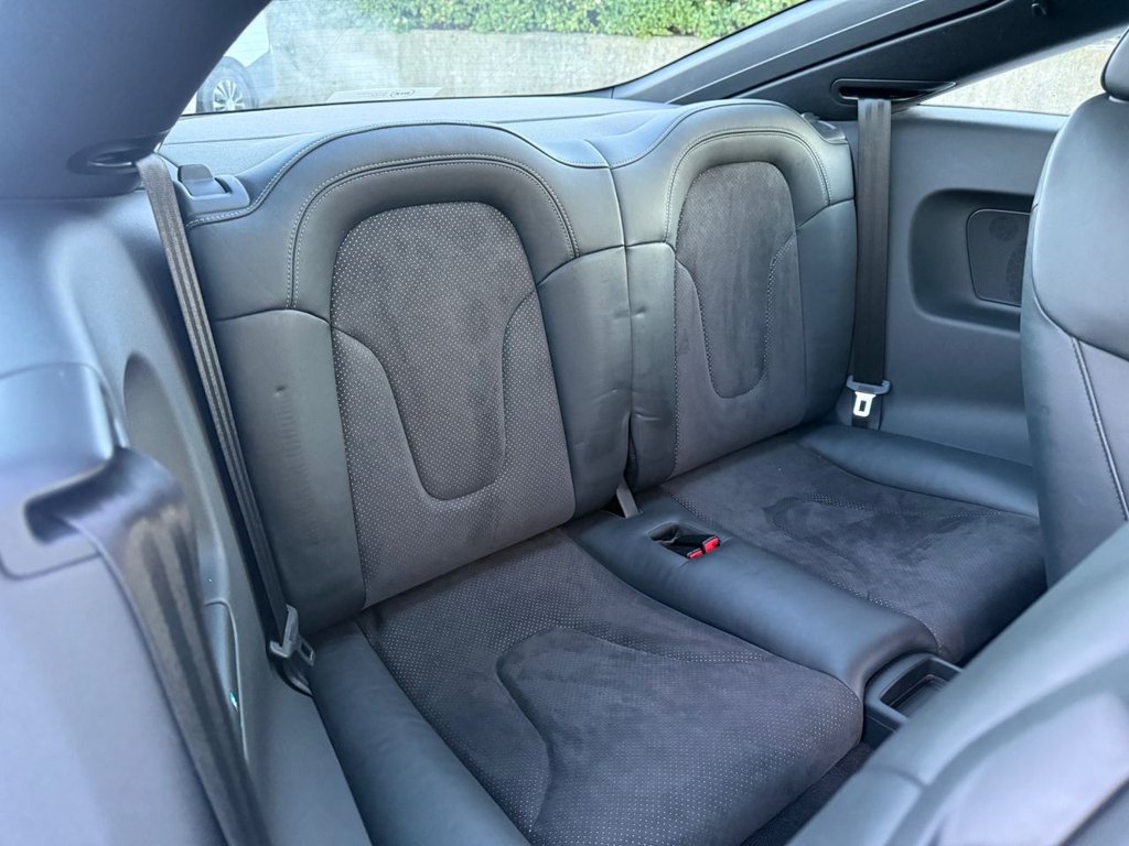 Used Audi TT 2010 for sale - 76768799: Photo 27