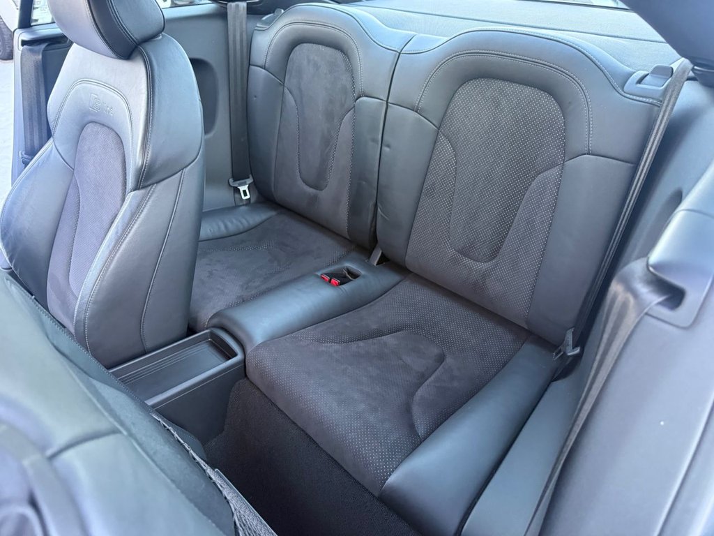 Used Audi TT 2010 for sale - 76768799: Photo 28