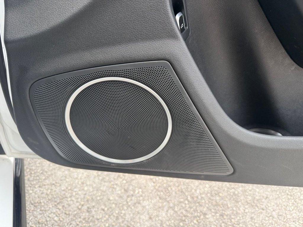 Used Audi A4 2015 for sale - 77383501: Photo 15