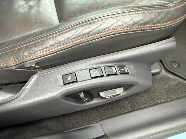 Used Volvo XC60 2009 for sale - 76105753: Photo 16