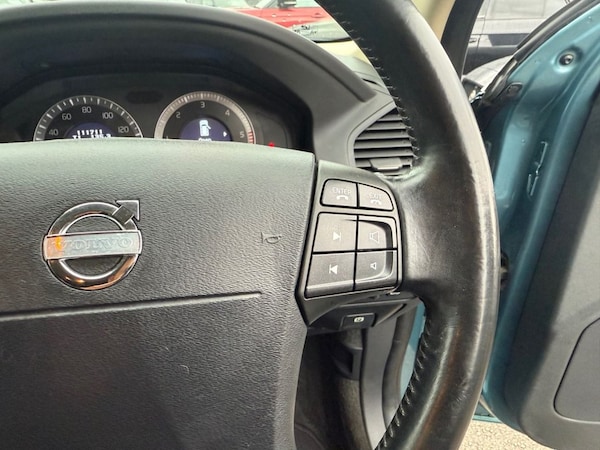 Used Volvo XC60 2009 for sale - 76105753: Photo 19