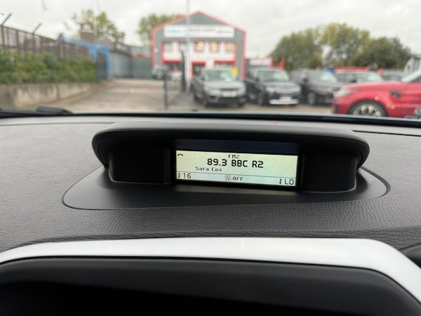 Used Volvo XC60 2009 for sale - 76105753: Photo 20