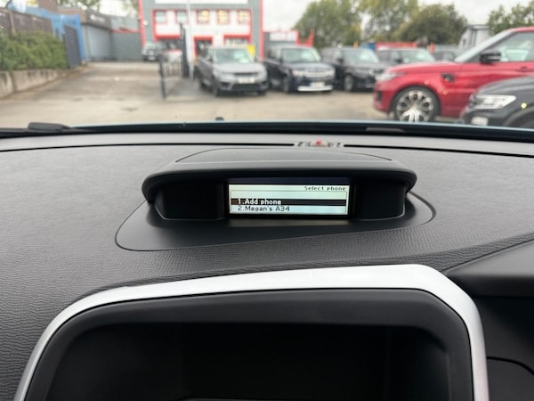 Used Volvo XC60 2009 for sale - 76105753: Photo 21