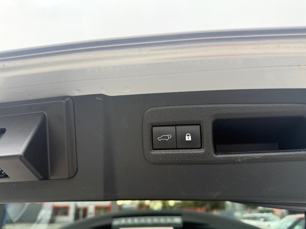 Used Lexus NX 2019 for sale - 76203295: Photo 8