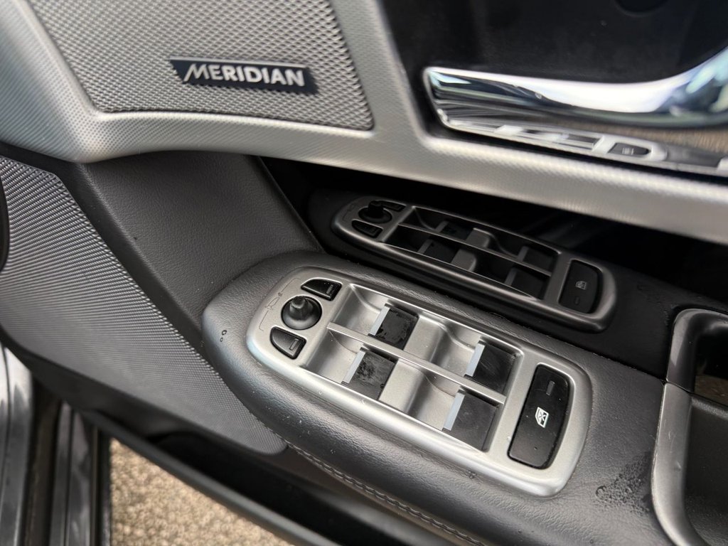 Used Jaguar XF 2013 for sale - 76582169: Photo 15