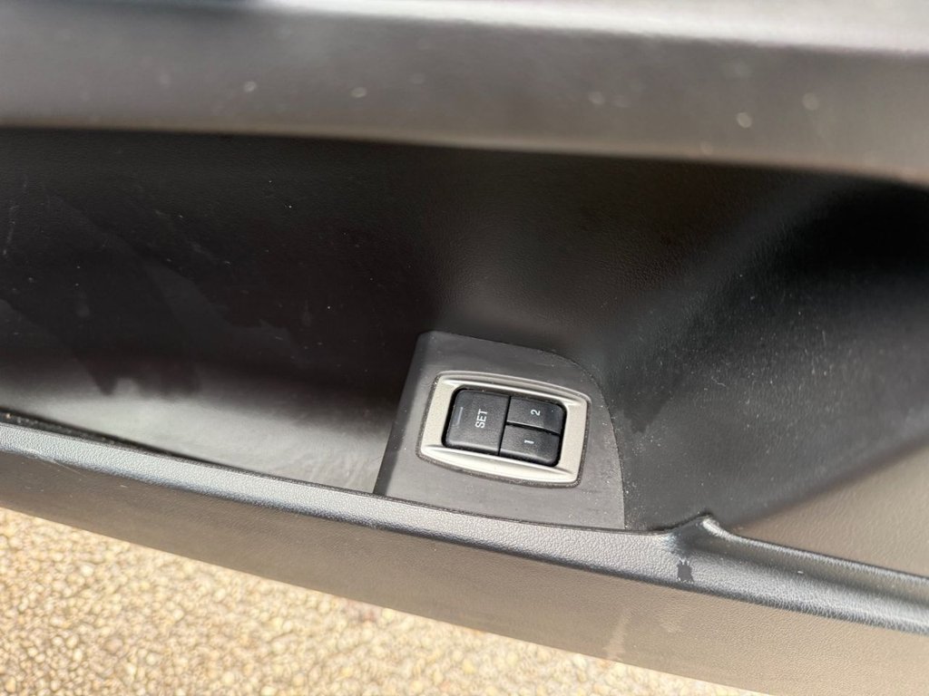 Used Jaguar XF 2013 for sale - 76582169: Photo 17