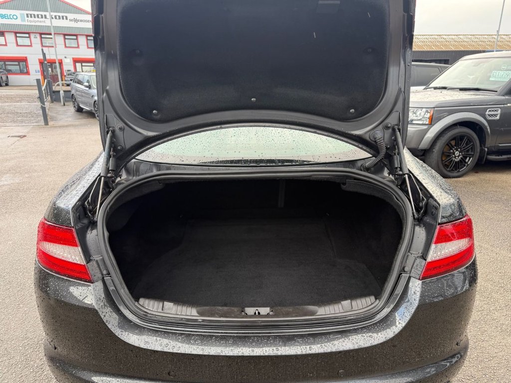 Used Jaguar XF 2013 for sale - 76582169: Photo 7