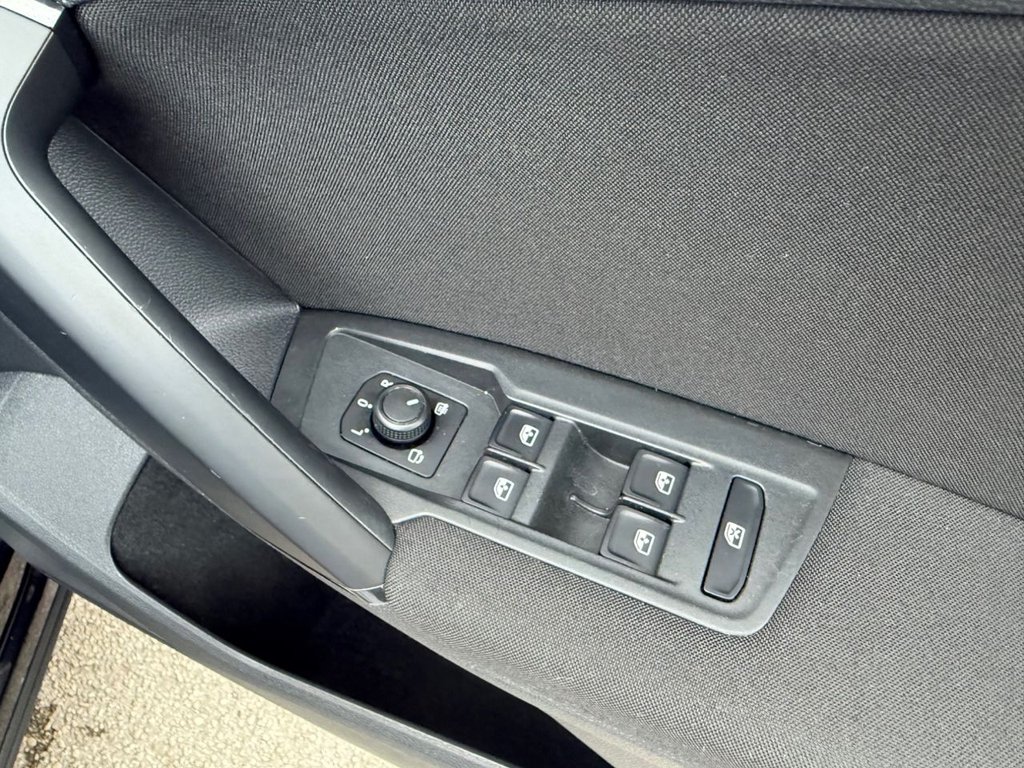 Used Volkswagen Tiguan 2018 for sale - 76323533: Photo 15