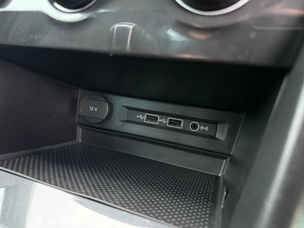 Used Volkswagen Tiguan 2018 for sale - 76323533: Photo 25