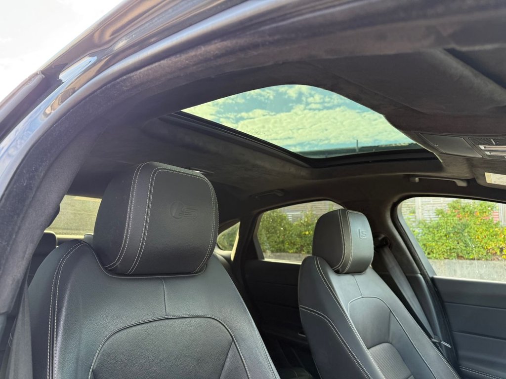 Used Jaguar XF 2016 for sale - 75974271: Photo 15