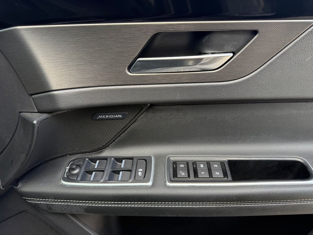 Used Jaguar XF 2016 for sale - 75974271: Photo 18