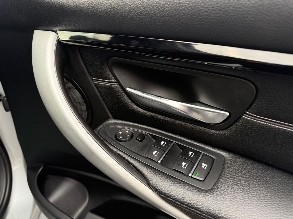 Used BMW 3 Series 2018 for sale - 77212329: Photo 15