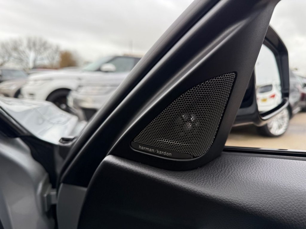 Used BMW 3 Series 2018 for sale - 77212329: Photo 16