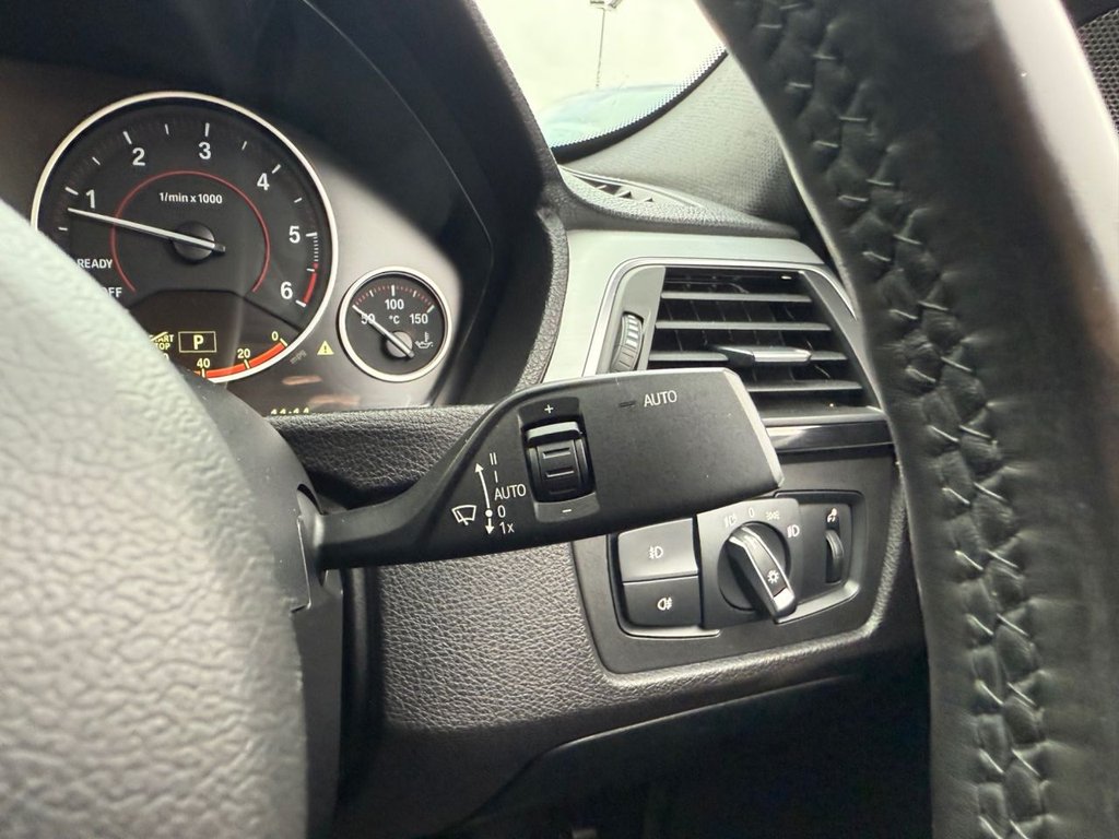 Used BMW 3 Series 2018 for sale - 77212329: Photo 21