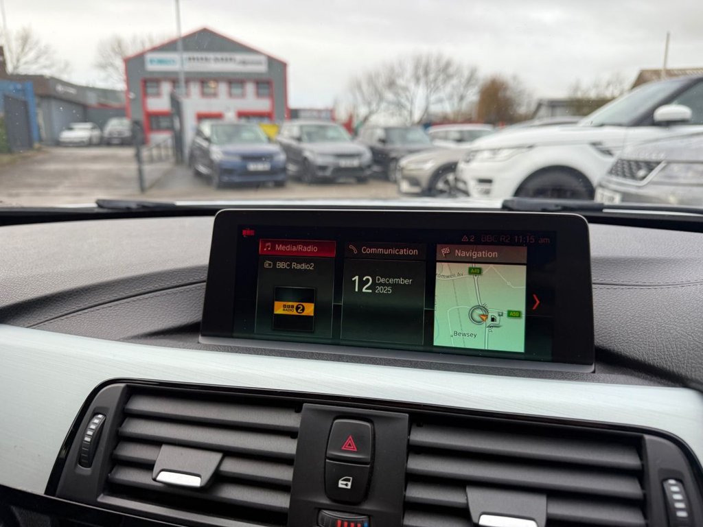 Used BMW 3 Series 2018 for sale - 77212329: Photo 22