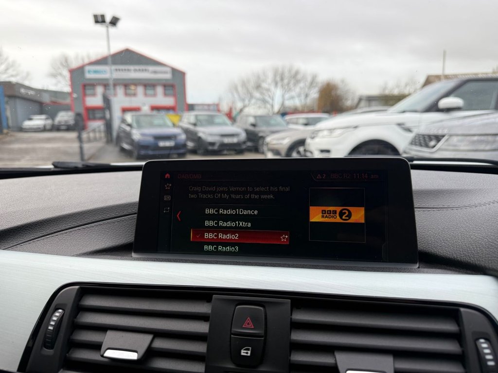 Used BMW 3 Series 2018 for sale - 77212329: Photo 23