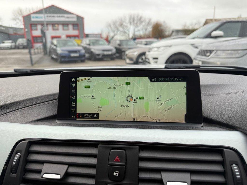 Used BMW 3 Series 2018 for sale - 77212329: Photo 24