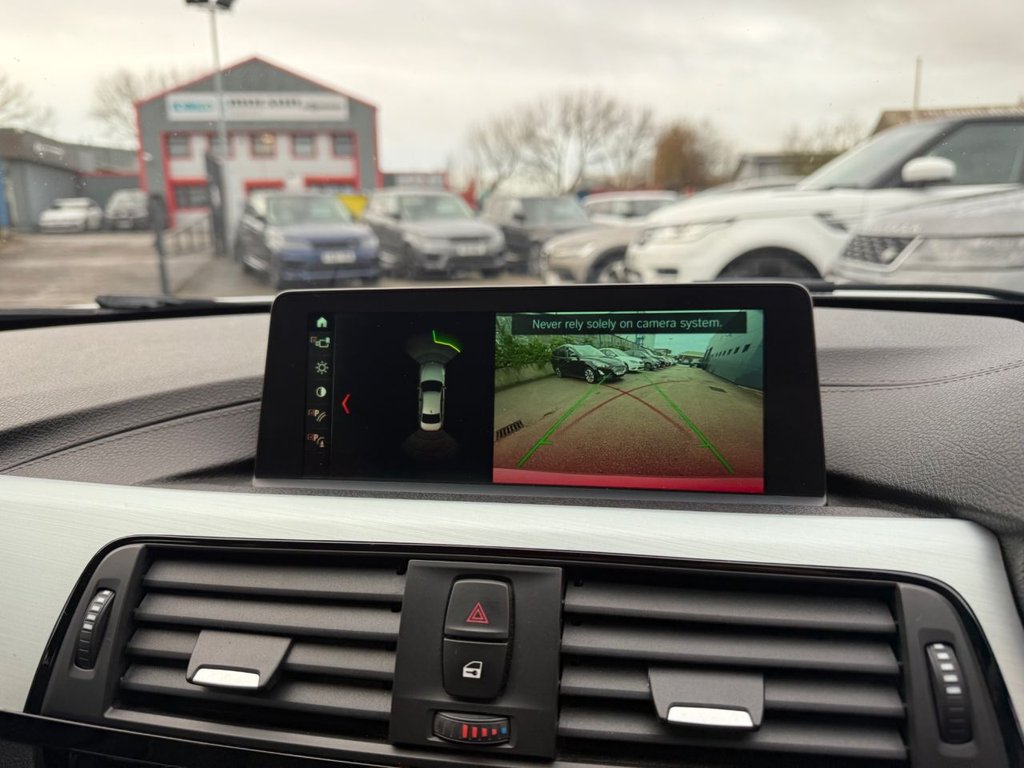 Used BMW 3 Series 2018 for sale - 77212329: Photo 25