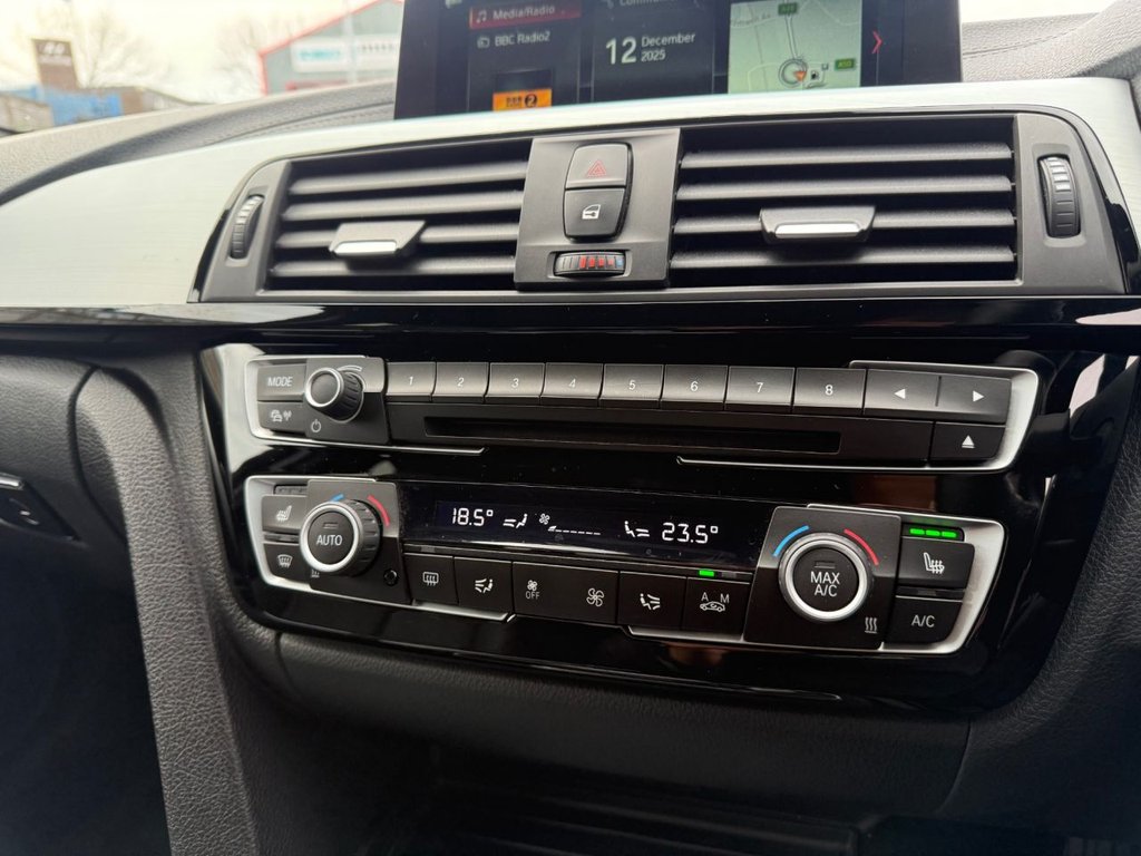 Used BMW 3 Series 2018 for sale - 77212329: Photo 26